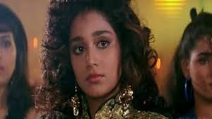 This 90s Actress Looked Just Like Madhuri Dixit Where She Is Now News24 Manoj prabhakar pronunciation (born 15 april 1963) is an indian former cricketer. like madhuri dixit