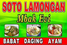 Pasangan suami itsri di kabupaten ogan ilir tujuh tahun tinggal di kandang dengan ayam. Soto Lamongan Mbak Evi Soto Lamongan Panam Pekanbaru Portal Bisnis Riau Indonesia Berita Ukm Direktori Ukm Indonesia Bisnis Ukm Riau Portal Berita Riau Bisnis Riau