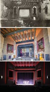 The showboat movie theater complex has abruptly closed its doors, after providing lake geneva movie goers movie club organizers scrambled and were able to relocate the club's monthly gathering to the geneva theater in downtown lake geneva — an. Geneva Theater Lake Geneva 2021 All You Need To Know Before You Go With Photos Tripadvisor