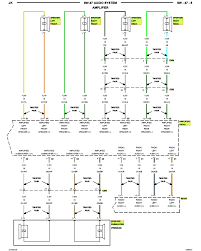 When you use your finger or perhaps follow the circuit with your eyes, it's read cabling diagrams from unfavorable to positive plus redraw the circuit like a straight line. Jeep Jk Radio Wiring Diagram Red Arc Zr10 Wiring Diagram Jimny Yenpancane Jeanjaures37 Fr