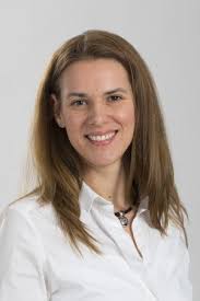 Über Bambussocken-Shop