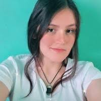 60+ perfiles de «Tamara Lucero»