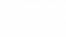 Download free static and animated white background vector icons in png, svg, gif formats. Plain White Background Free Stock Photo Public Domain Pictures