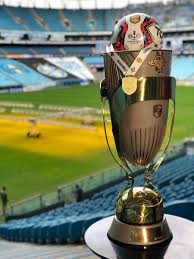 | #gremio campeão gaúcho 2021. Soccer News Gremio S Tweet E Nossa Gremio Tetra Campeao Do Campeonato Gaucho 2021 Trendsmap