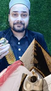 Aapke Suggestions ka Shukriya..., Hajre Aswad Aapke lea.., Khana E Kaba,  Hajre aswad , Attar al Kaba, Fragrance, new Reel, Instagram Viral, Winter  Fragrance, Long Lasting Attar, 24hr Lasting, Perfu.e ...