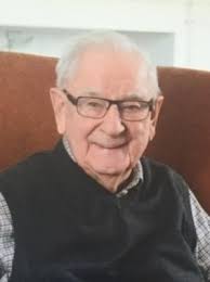 Dean Markle Obituary (2017)