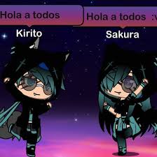 Check spelling or type a new query. Gacha Life Espanol Chile Home Facebook