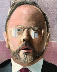 Maria Hooper (hoopy)