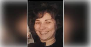 Obituary information for Lorraine L. Simpanen