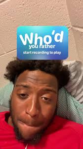 Myles Ward (@mylesward8)