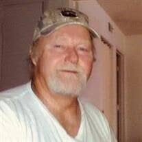 Robert Carl Durham Obituary