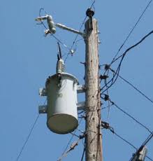 Transformers are electrical devices consisting of two or more coils of wire used. Face Program Michigan Case Report 08mi037 Niosh Cdc