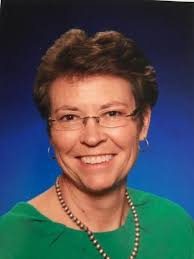 FCIS Convention Program 2019_v10-25-19rev