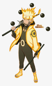Sai format is proprietary and featured exclusively in the paint tool sai and it does not seem likely that it is supported in other graphics editor. View Samegoogleiqdbsaucenao Sairender1byayame Sai Naruto Shippuden Png Transparent Png 1000x1278 Free Download On Nicepng