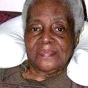 Search Ruby Fletcher Obituaries and Funeral Services