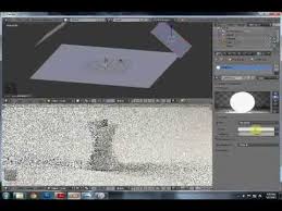 Blender 3d Beginner Tutorial Crystal Vase Free Video Streaming Mp3 Download 04 10 2014 Crystal Vase Tutorial Blender 3d