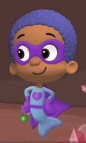 28 Rbuk Ideas In 2021 | Bubble Guppies Characters, Free Animated Wallpaper,  Android Wallpaper Blue