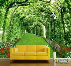 We did not find results for: ÙˆØ±Ù‚ Ø­Ø§Ø¦Ø· 3d Ù…Ù†Ø§Ø¸Ø± Ø·Ø¨ÙŠØ¹ÙŠØ© 2021 Ø«Ù„Ø§Ø«ÙŠØ© Ø§Ù„Ø§Ø¨Ø¹Ø§Ø¯ Ø¨Ø£Ø­Ø¯Ø« Ø§Ù„ØµÙˆØ± Ø¨Ø§Ù„ØªÙØµÙŠÙ„