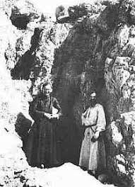 De vaux in the years. 7q5 Manoscritti Del Mar Morto Manoscritti Di Qumran Esseni