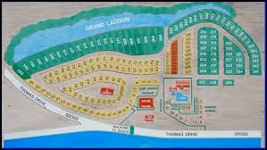 Emerald coast rv beach resort 1957 allison ave… $$$$$, 138 sites, all year, rvs only, all ages, no tent, 70 …full details. Camper S Inn Inc