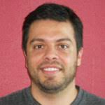 Dr. Iona Chapman, Dermatology