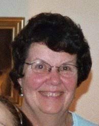 Rhoda Spencer's Instagram, Twitter & Facebook