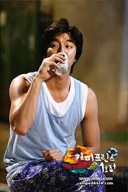 Pin By Mary Johnston On Coffee Prince Gong Yoo Coffee Prince Gong Yoo Coffee Prince