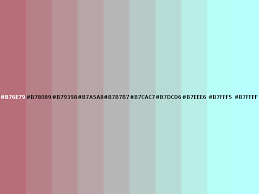 Black and gold make for a very sleek and sophisticated color combination. Converting Colors Rose Gold