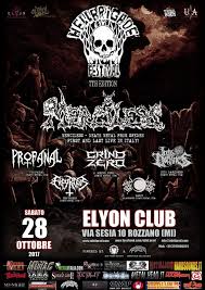 Image result for gruppi metal scandinavi logo