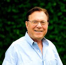 Fred Diamond Obituary