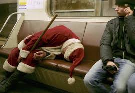 Intens kvalme og oppkast flere ganger i døgnet. Endetarmen Bar Garasjeanlegg Typiske Symptomer Pa Fyllesyke Torste Tretthet Slapphet Kvalme Hodepine Hjertebank Nedsatt Appetitt Svimmelhet Oppkast Angst Konsentrasjonsproblemer Magesmerter Los Avforing Ole Andres Mirakeloppskrift Mot