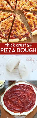Pin On Gluten Free Cooking
