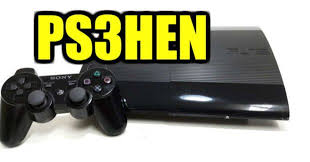 برنامه Ps3hen 3 0 2 برای کنسول های جدید Ps3 Ps3 Games Game Console Gaming Products