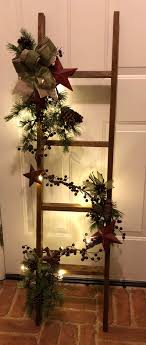 Christmas Christmas Decor Diy Christmas Decorations Christmas Diy