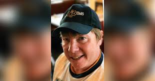 Obituary for John Fitzgerald Behe