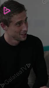 Its so sweet Mason finding Lauren a donor for her father🥹💗 Watch these  videos of more “Mason” and episodes down below @Galateatv_scenes  @galateatv_passion @galateatv_passion ...