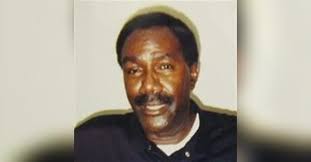 William Garner Obituary