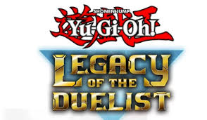 You must have directx installed to avoid dll errors. Yu Gi Oh Legacy Of The Duelist Download Free For Windows 7 8 10 Ocean Of Games