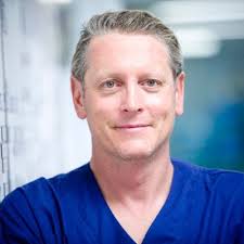 Australian Leadership and Optimism: July 2016