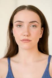 Lauren Therese's Instagram, Twitter & Facebook