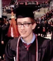 John Gurley's Instagram, Twitter & Facebook