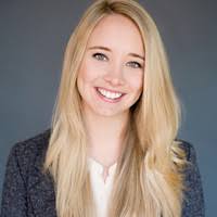 Elizabeth Davis Email & Phone Number