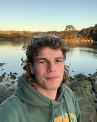 Elijah schulz (@elijah_schulz) • Instagram photos and videos