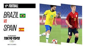 Arsenal fans have been sending messages to gabriel martinelli after brazil beat mexico in tokyo olympics men's football and reached the final where they will face spain. Xxuro Wcd P0qm