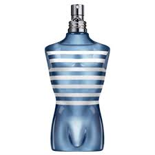 Le male aviator by jean paul gaultier is a aromatic fougere fragrance for men. NÆ°á»›c Hoa Nam Jean Paul Gaultier Le Male Aviator Namperfume
