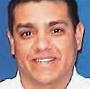 Profile Picture of Army Spc. Eric U. Ramirez - The Fallen Military Times (@militarytimes.com) on Google