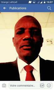 How to correctly say 'my family and I will go to church tomorrow'?