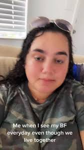 Lily Petersen (@lilypetersenn)’s videos with KeyKey Palmer