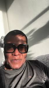 Videos de Vicente Martinez Torres (@vicentemartinezoficial) con “sonido  original