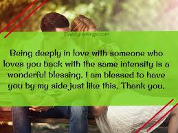 We did not find results for: 40 Romantic Deep Love Quotes To Express The Depth Of Your Love